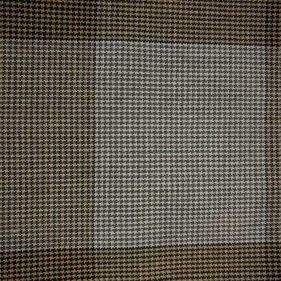 5/$30 or $10 Dinner Napkins NWT - Picture 2 of 3